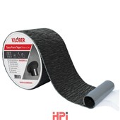 HPI Univerzální Al strečová páska EASY-FORM 90mm délka 5bm HPI Univerzální Al strečová páska EASY-FORM 90mm délka 5bm